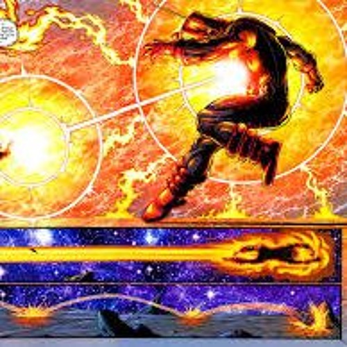 Shiva Dynamo Feat Astro Spy  - Moleculear Massacre ( Demo)