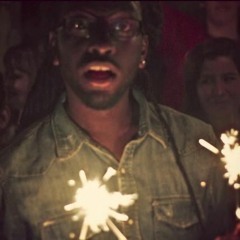 Fever (Cover) - Michelle Cook, hxdgie