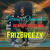 Terence Chiminello & FrizBreezy Drink dopo Drink ( New Rap Edm Futur House Melbourne Bounce Track )
