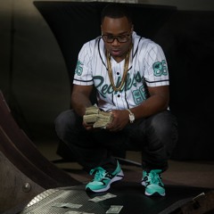 Yung Luciano - Different Pussy Prod. DiceGame