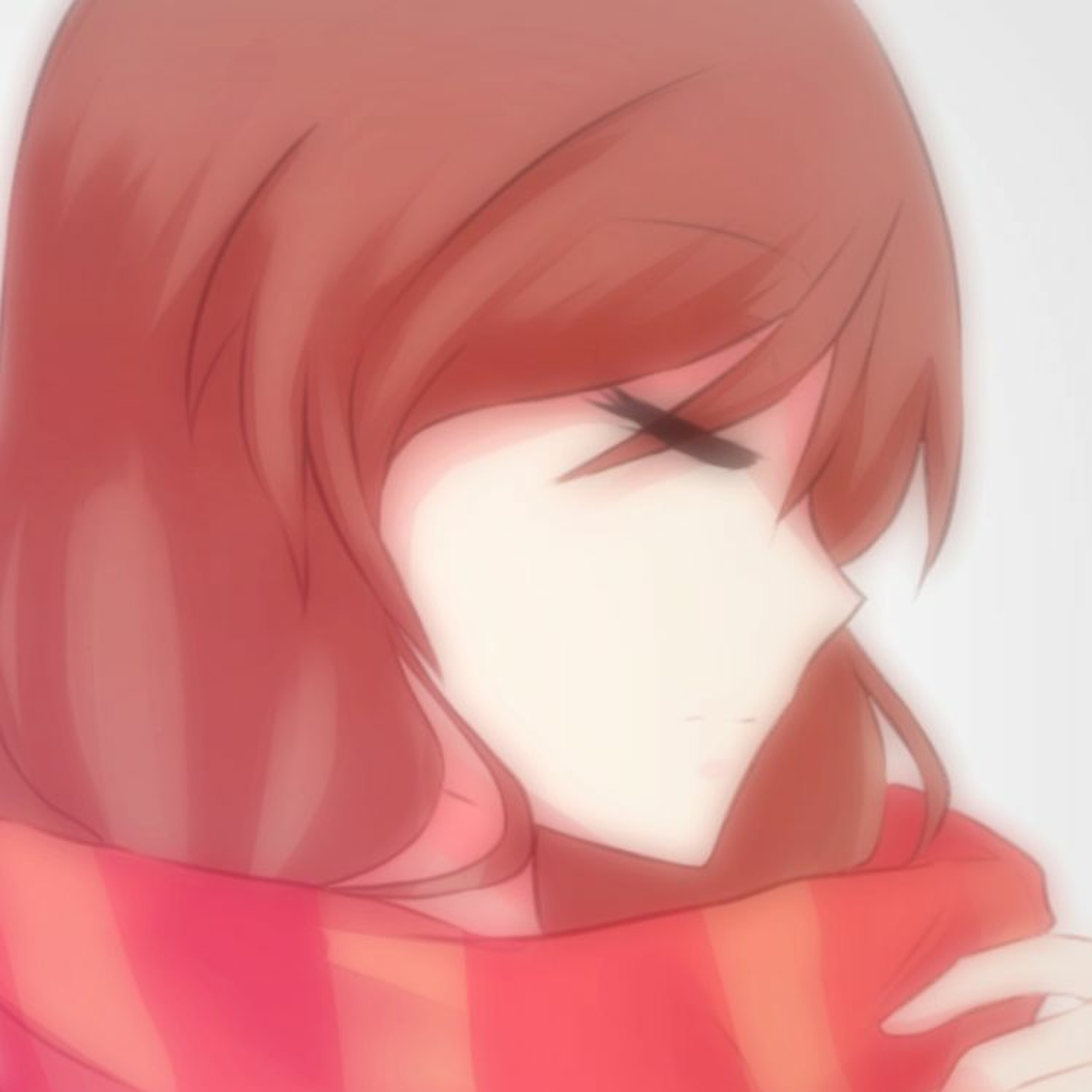 *~Linxy~*