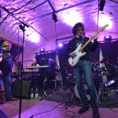 FrankOut! - Democlip 2015