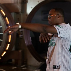 Yung Luciano- Yola Ft. C Streets Prod. DiceGame