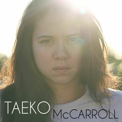 Clean - Taeko McCarroll EP