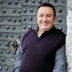 İsmail TÜRÜT Kırktan Sonra