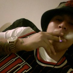 In Love With The Streets [Prod. By J Perez].mp3