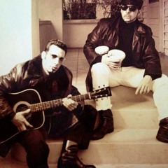 BLOW-UP 'Running Out Of Time'