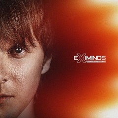 Eximinds & Spark7 - The Journey (Original Mix) [Free Download]