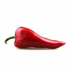 House Of The Rising Sun - Spicy