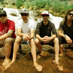 Nrg (Ghost Track Remix)