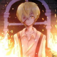 Nightcore- If Only