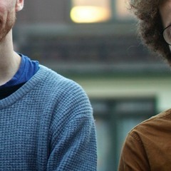 Lindvall/Myhr/Gismervik