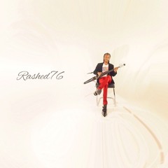 Final Fantasy X - Sad Romance Cello & Piano By Rashed Abdullah