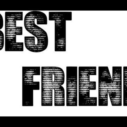 Blown Speakers - Best Friends