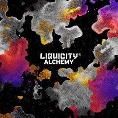 Flight Path  [Liquicity] Out Now!