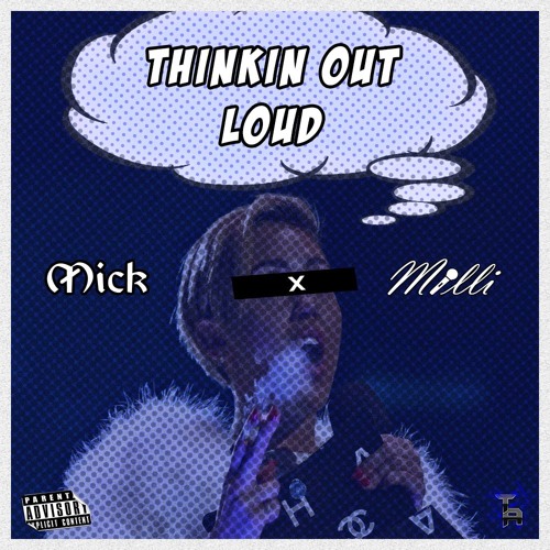 Mick & Milli - Thinkin Out Loud (Truffle Butter Remix)