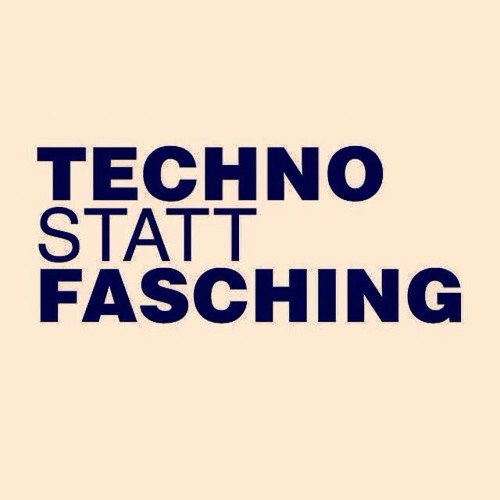 Richie Friday aka Dark-Finedust-Project Dark In Nature(Free Dl)