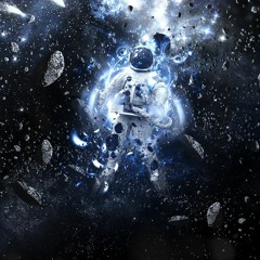 AcidManiaC - Galactic Force 192