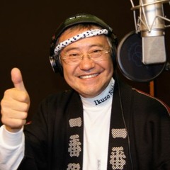 吉幾三 - 酒よ(アルバム.ヴァージョン)