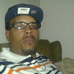 01 Mixtape Ft. Percy Lyle