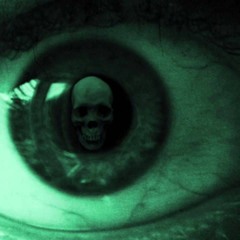 Bis hier her lief es noch ganz gut...[185BPM]