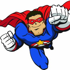 Benedikt Richter - Hero (Original Mix)