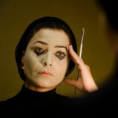 My Tehran For Sale   تهران من حراج