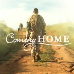 Coming Home (Out soon)
