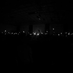 System Roots @ The Dome 2014