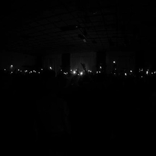 System Roots @ The Dome 2014
