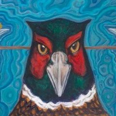 02 Another Twist In The Tail