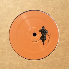 Various Artists - Letting Go // #002 snippets