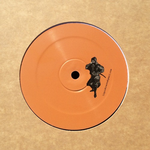 a1. ever moving - find a way