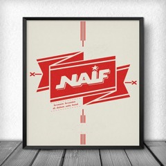 NAIF