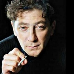 Григорий Лепс - Купола (Водопад. Live)