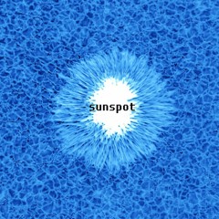 Sunspot