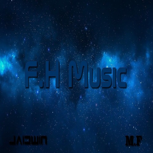 Jaidwin&M.F-F.H Music