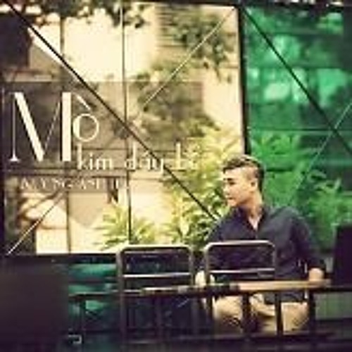 Em Quay Ve Di I Ll Let You Go - Vuong Anh Tu