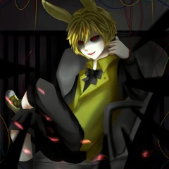 Nightcore-Die in a Fire