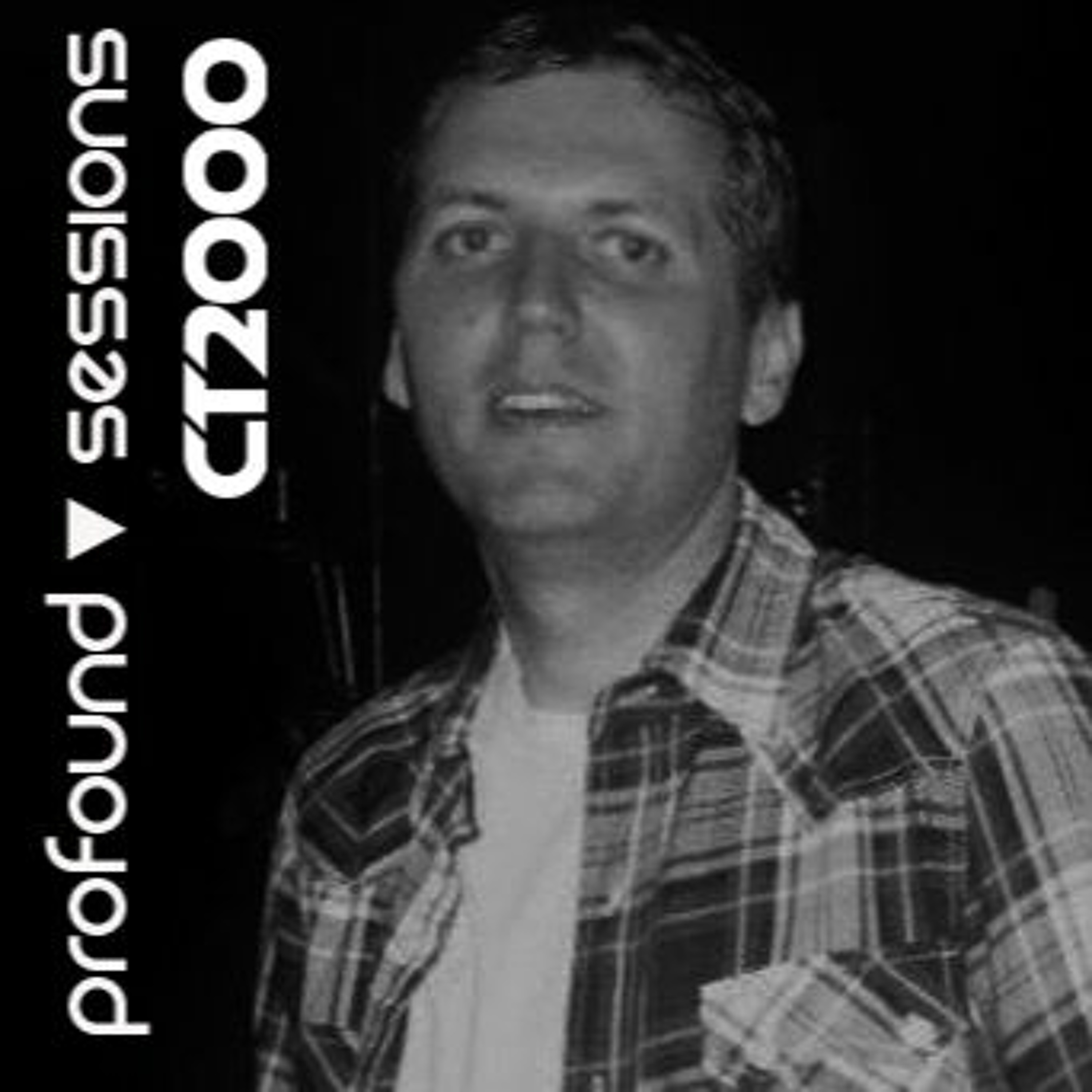 Profound Sessions