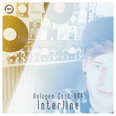 Halogen Cast #4 - Interline