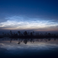 Uplift (Original Mix)