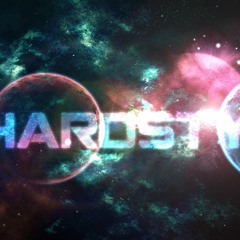 Hardstyle & Rawstyle