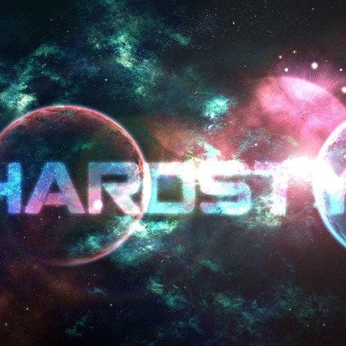 Hardstyle & Rawstyle