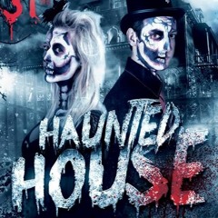 Gemeni & Jess! "HAUNTED HOUSE Promo Mix" October 2015.MP3
