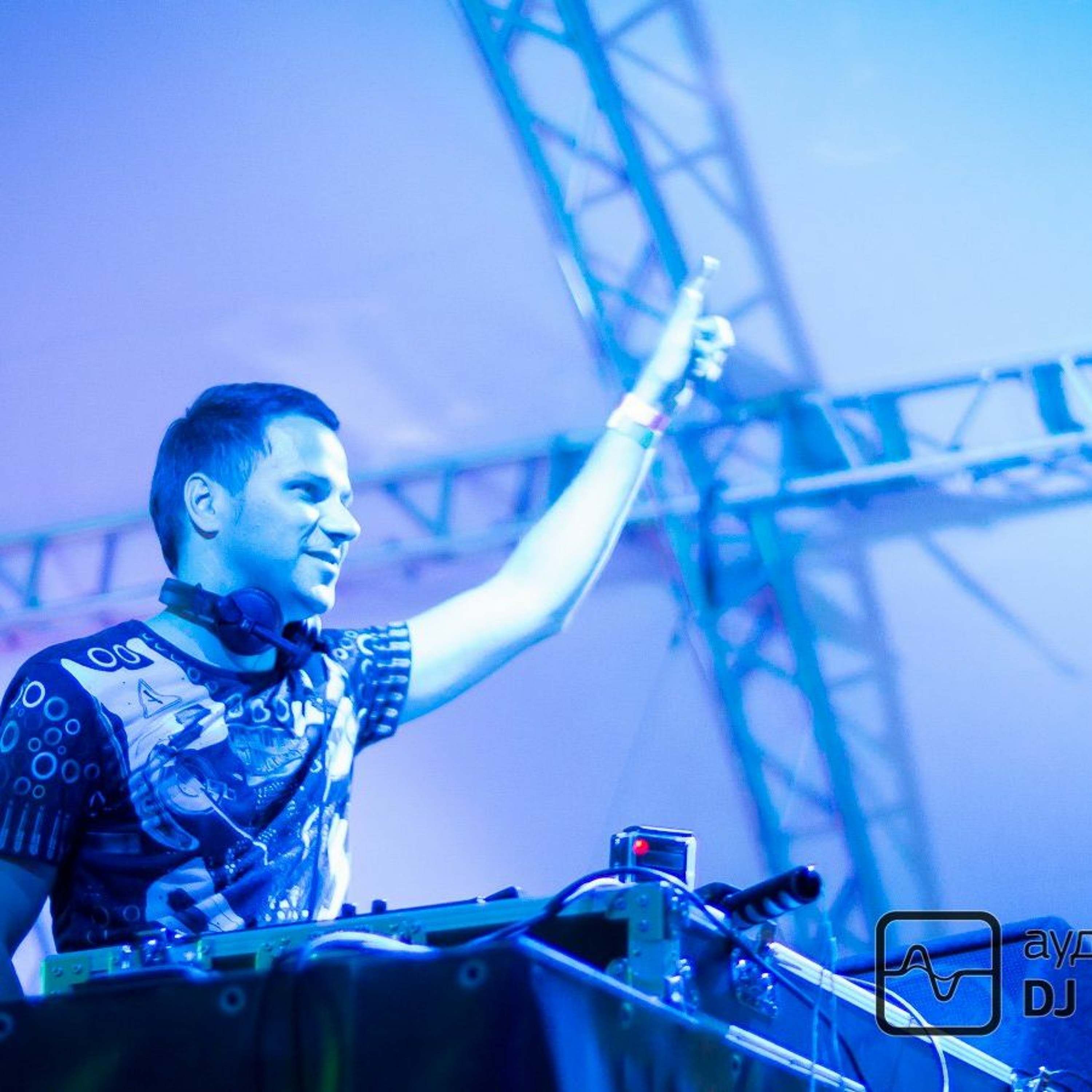 Pravda Music Weekly Podcast