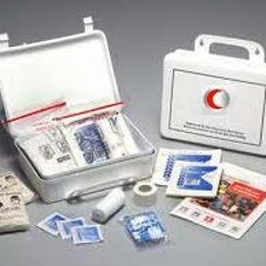 صحيات