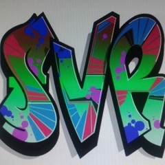 SVR Sound System Special Track