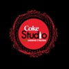 dil-jale-malang-party-coke-studio-season-8-episode-7-pakmainstream