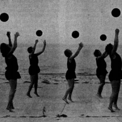 terminal tedium (test)